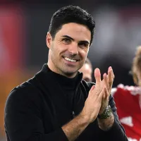 639 milhões de reais! Arsenal faz investimento astronômico e acerta a contratação de grande estrela da Premier League