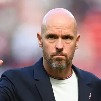 Mais um! Manchester United não para em Mason Mount e encaminha acerto com grande destaque da Serie A