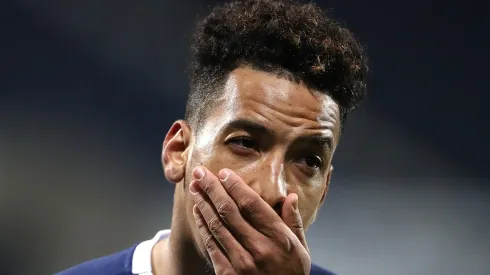 (Photo by Alex Pantling/Getty Images)