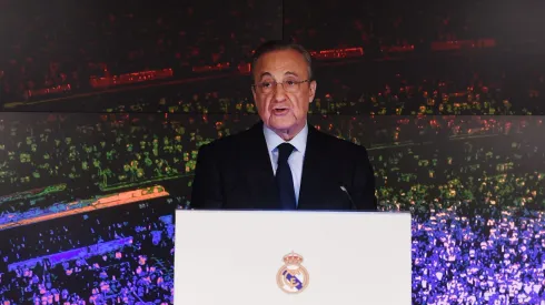 (Photo by Denis Doyle/Getty Images)