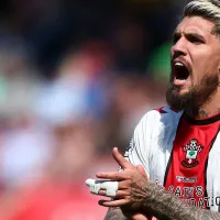Gigante do futebol europeu \'atravessa\' o Vasco, aumenta proposta e fica perto de acerto com Lyanco