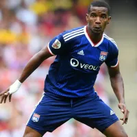 Antigo desejo de Marcos Braz, Thiago Mendes \'esquece\' o Flamengo e fecha contrato com outra grande equipe; anúncio pode acontecer nas próximas horas