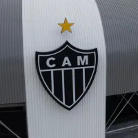 Atlético Mineiro deixa Barcelona de lado e define grande clube para inaugurar estádio; Veja detalhes