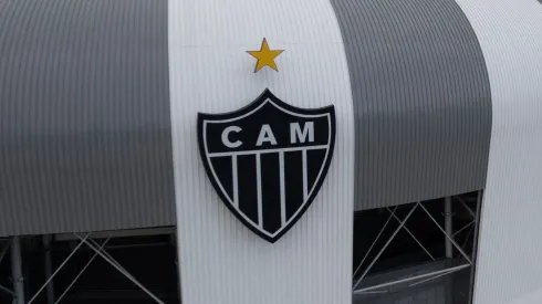 foto: Douglas Magno / AFP