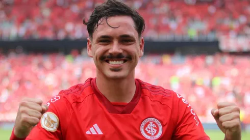 RICARDO DUARTE/INTER/JC