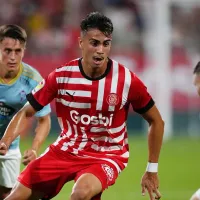 Reinier deixa \'de lado\' Flamengo e Corinthians e se aproxima de acerto com outra grande equipe