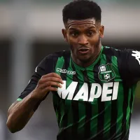 Especulado em Corinthians e Fluminense, zagueiro Marlon bate o martelo e define aonde quer jogar