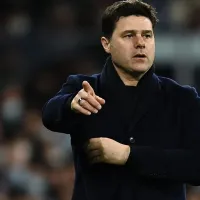 Chelsea não para em Angelo, e pode trazer estrela da Série A; Pochettino exige contratação do jogador