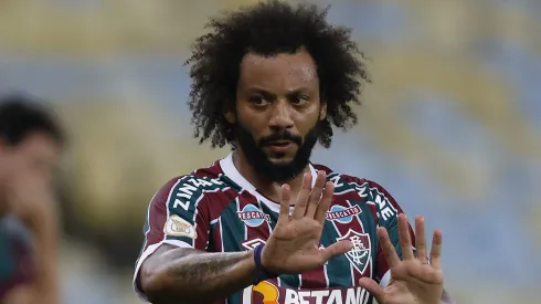 (Photo by Wagner Meier/Getty Images)