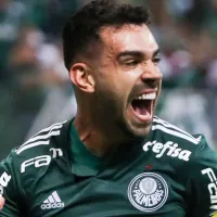 Gigante do futebol brasileiro oficializa proposta e se prepara para fechar com Bruno Henrique, ex-Palmeiras e Corinthians