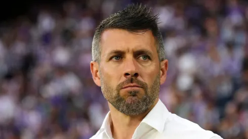 Photo by Angel Martinez/Getty Images