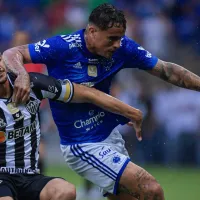 Mercado da bola: Ex-Cruzeiro, Edu é anunciado por gigante do futebol brasileiro
