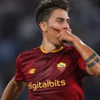 Paulo Dybala pode \'quebrar\' o mercado da bola e ser anunciado por grande potência da Premier League nos próximos dias