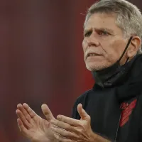 Paulo Autuori é demitido do Atlético Nacional e pode assumir o comando de grande clube do futebol brasileiro nos próximos dias