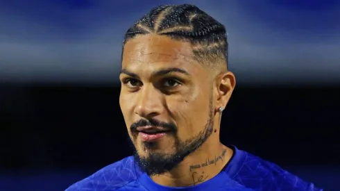 (Photo by Heuler Andrey/Getty Images)