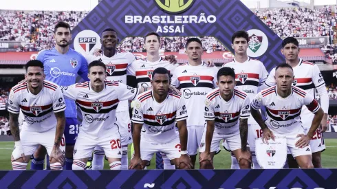 (Photo by Alexandre Schneider/Getty Images)