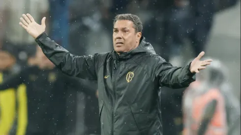 (Photo by Alexandre Schneider/Getty Images)