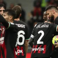 R$ 160 milhões! Após saída de Tonali, Milan surpreende e pode encaminhar acerto com estrela do futebol europeu