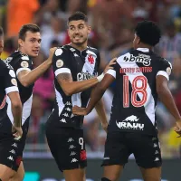 Mercado da Bola: Fluminense e Vasco entram em disputa pela contratação de badalado jogador brasileiro