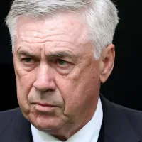 R$ 1 bilhão e salário de R$ 265 milhões! Real Madrid fecha com astro do futebol europeu; veja os detalhes