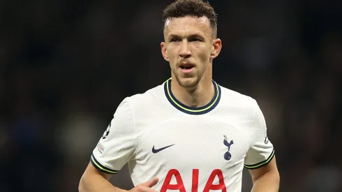 (Photo by Julian Finney/Getty Images)