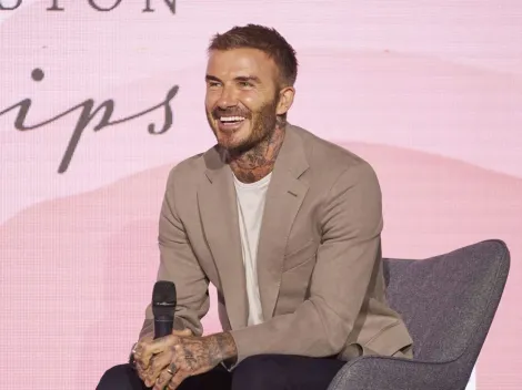 Inter Miami não para em Lionel Messi e deve fechar com uma das contratações mais caras da historia do Real Madrid