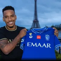 Mercado da bola: Gigante do futebol encaminha a contratação de Matheus Pereira, sonho de consumo do Corinthians; jogador já disse \'sim\'