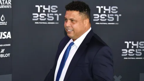 (Photo by Aurelien Meunier/Getty Images)