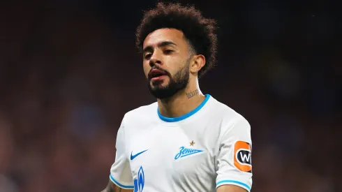 (Photo by Clive Rose/Getty Images)