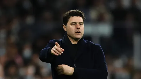 (Photo by David Ramos/Getty Images)