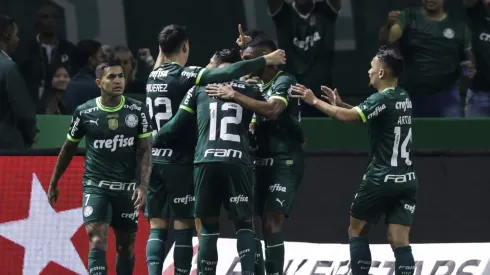 (Photo by Alexandre Schneider/Getty Images)