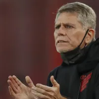 Botafogo e mais dois: Livre no mercado, Paulo Autuori pode assinar com gigante do futebol brasileiro