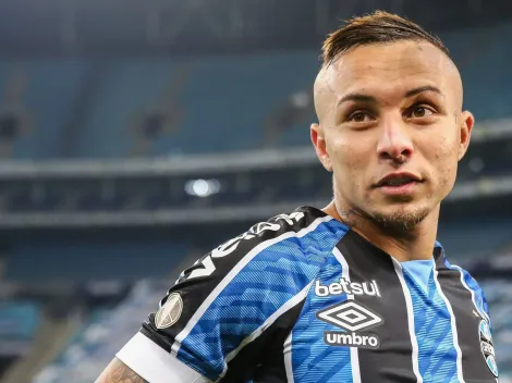 Grêmio, Flamengo e mais: Clubes que mais formam atletas para a Série A