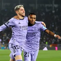 Fim da linha! Real Madrid planeja vender titular absoluto do time de Ancelotti para efetuar compra de Mbappé