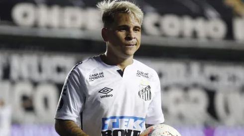 Photo by Sebastiao Moreira-Pool/Getty Images