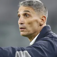 Mercado da bola: Vojvoda pede e grande nome do Corinthians pode se juntar ao Fortaleza nos próximos dias