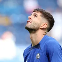 Mercado da bola: Milan não para em Pulisic e acerta com atacante da Série A