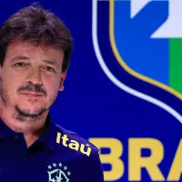 Mercado da bola: Ex-Corinthians, é anunciado como novo reforço do Fluminense; Jogador estava no futebol europeu