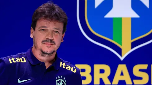 (Photo by Buda Mendes/Getty Images)