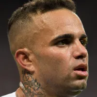 Técnico de gigante do futebol brasileiro pede ao clube a contratação de Luan, do Corinthians