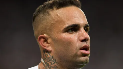 (Photo by Alexandre Schneider/Getty Images)