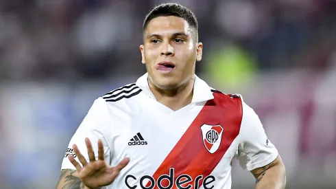 (Photo by Marcelo Endelli/Getty Images)