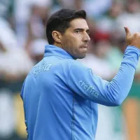 Futebol brasileiro: Palmeiras \'atende\' pedidos da torcida e vai ao mercado para fechar com grande nome para o meio-campo