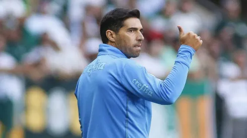 (Photo by Miguel Schincariol/Getty Images)