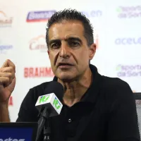 Novo xerife? Grupo City age no mercado e Bahia pode fechar com zagueiro do Flamengo