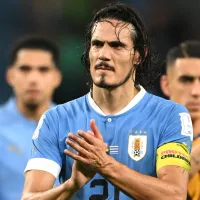 2 anos de contrato e salário de R$ 1 milhão! Grande clube da Libertadores supera o interesse do Flamengo e fica a detalhes de anunciar Cavani