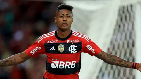 (Photo by Buda Mendes/Getty Images)