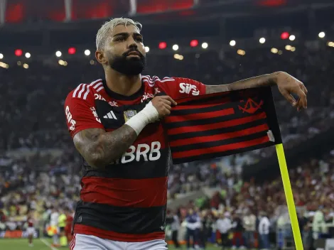 8 gigantes do futebol brasileiro fecham contrato com fundo árabe; veja o valor que cada um irá receber