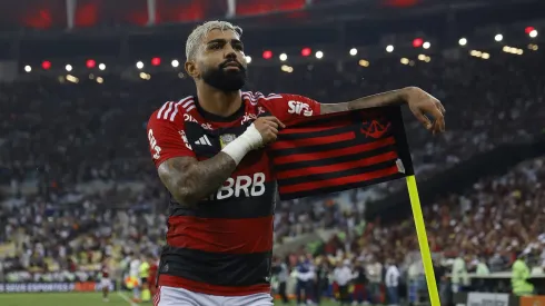 (Photo by Wagner Meier/Getty Images)