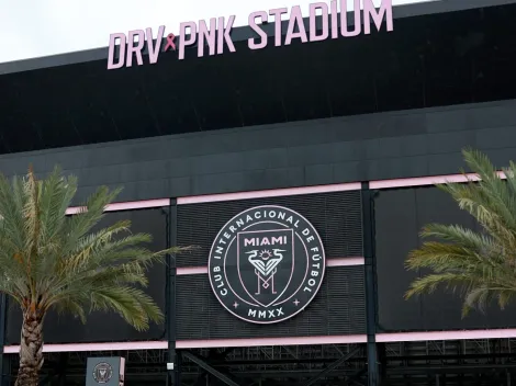 Mercado da Bola: 3 jogadores que podem se juntar à Lionel Messi no Inter Miami